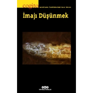 Cogito 97 - İmajı Düşünmek