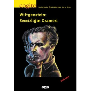 Cogito Sayı 33 - Wittgenstein: Sessizliğin Grameri