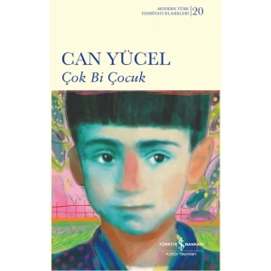 Çok Bi Çocuk