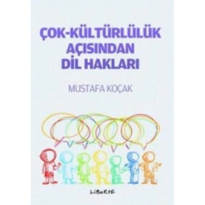 Çok-Kültürlülük Açısından Dil Hakları