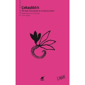 Çokaşklılık