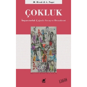 Çokluk