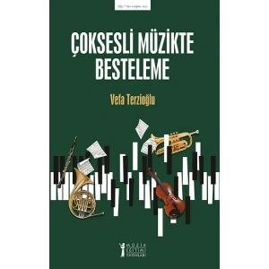 Çoksesli Müzikte Besteleme