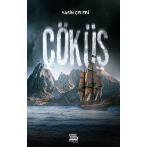 Çöküş