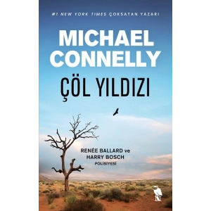 Çöl Yıldızı