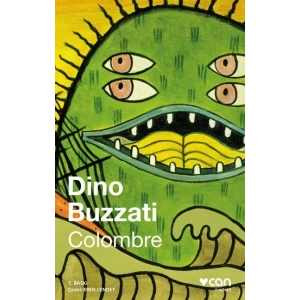 Colombre