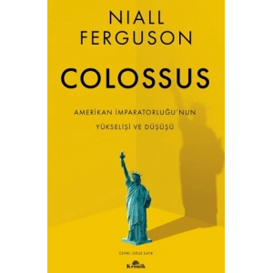 Colossus