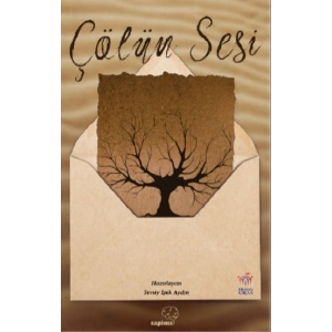 Çölün Sesi