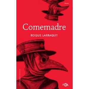 Comemadre