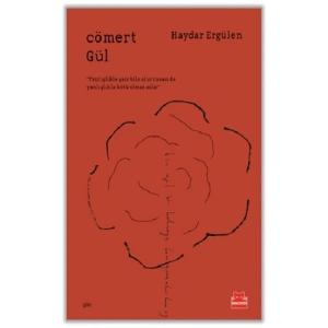 Cömert Gül