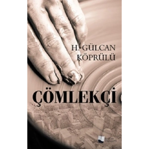 Çömlekçi