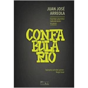 Confabulario