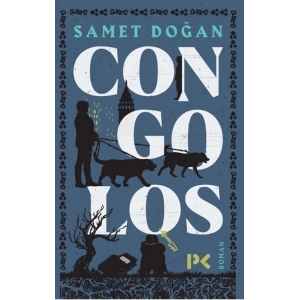Congolos