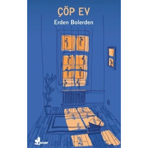 Çöp Ev