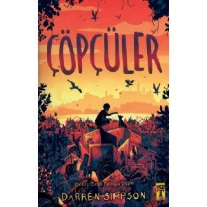 Çöpçüler