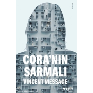 Coranın Sarmalı