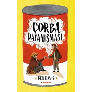 Çorba Dayanışması