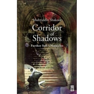 Corridor of Shadows