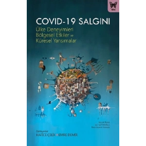 Covid-19 Salgını
