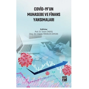 Covid-19un Muhasebe ve Finans Yansımaları