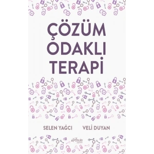 Çözüm Odaklı Terapi
