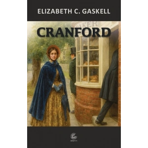 Cranford