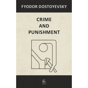 Crime and Punishment