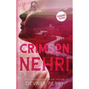 Crimson Nehri