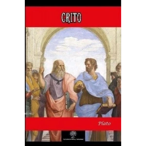 Crito