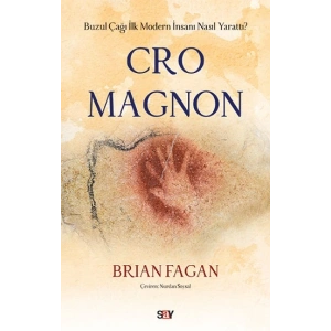 Cro Magnon