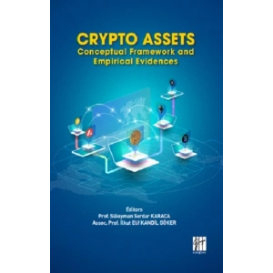 Crypto Assets