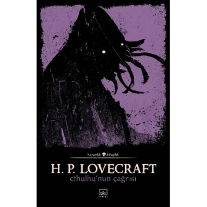 Cthulhu’nun Çağrısı