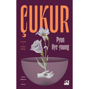Çukur