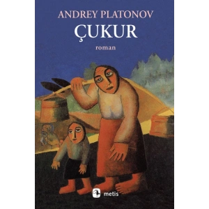 Çukur