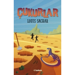 Çukurlar