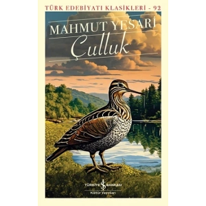 Çulluk