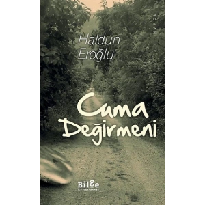 Cuma Değirmeni