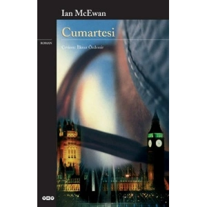 Cumartesi