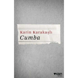 Cumba