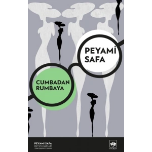 Cumbadan Rumbaya