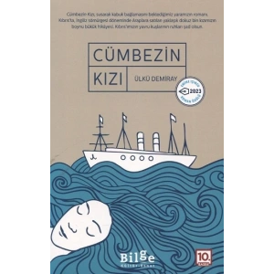 Cümbezin Kızı