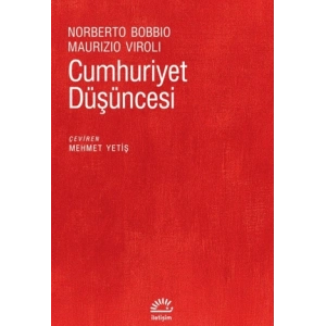 Cumhuriyet Düşüncesi
