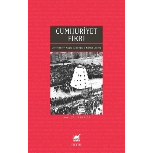Cumhuriyet Fikri