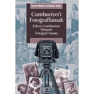 Cumhuriyeti Fotoğraflamak