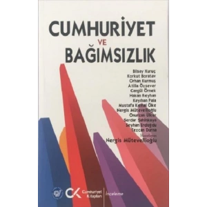 Cumhuriyet ve Bağımsızlık