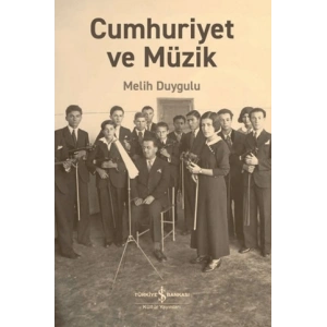 Cumhuriyet ve Müzik