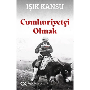 Cumhuriyetçi Olmak
