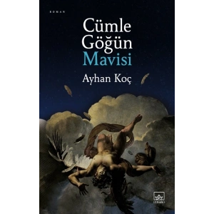 Cümle Göğün Mavisi