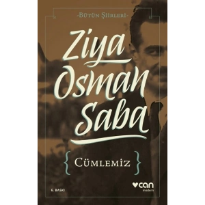 Cümlemiz