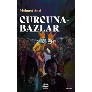 Curcunabazlar
